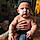 Myles