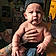 Myles