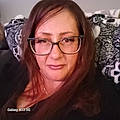 Julie M. N.