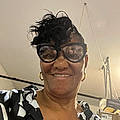 Trinetta T.