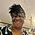 Trinetta T.