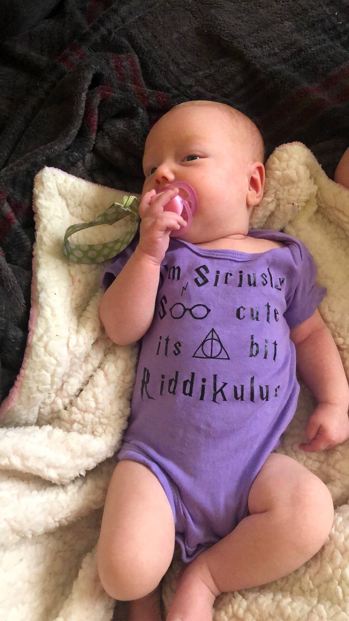 Cora joined the competition — help win amazing prizes! arm, baby_toddler_clothing, cheek, chin, clothing, eye, face, facial_expression, hairstyle, hand, head, human_body, lip, mouth, neck, nose, person, shoulder, skin, smile