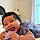 Zipporah
