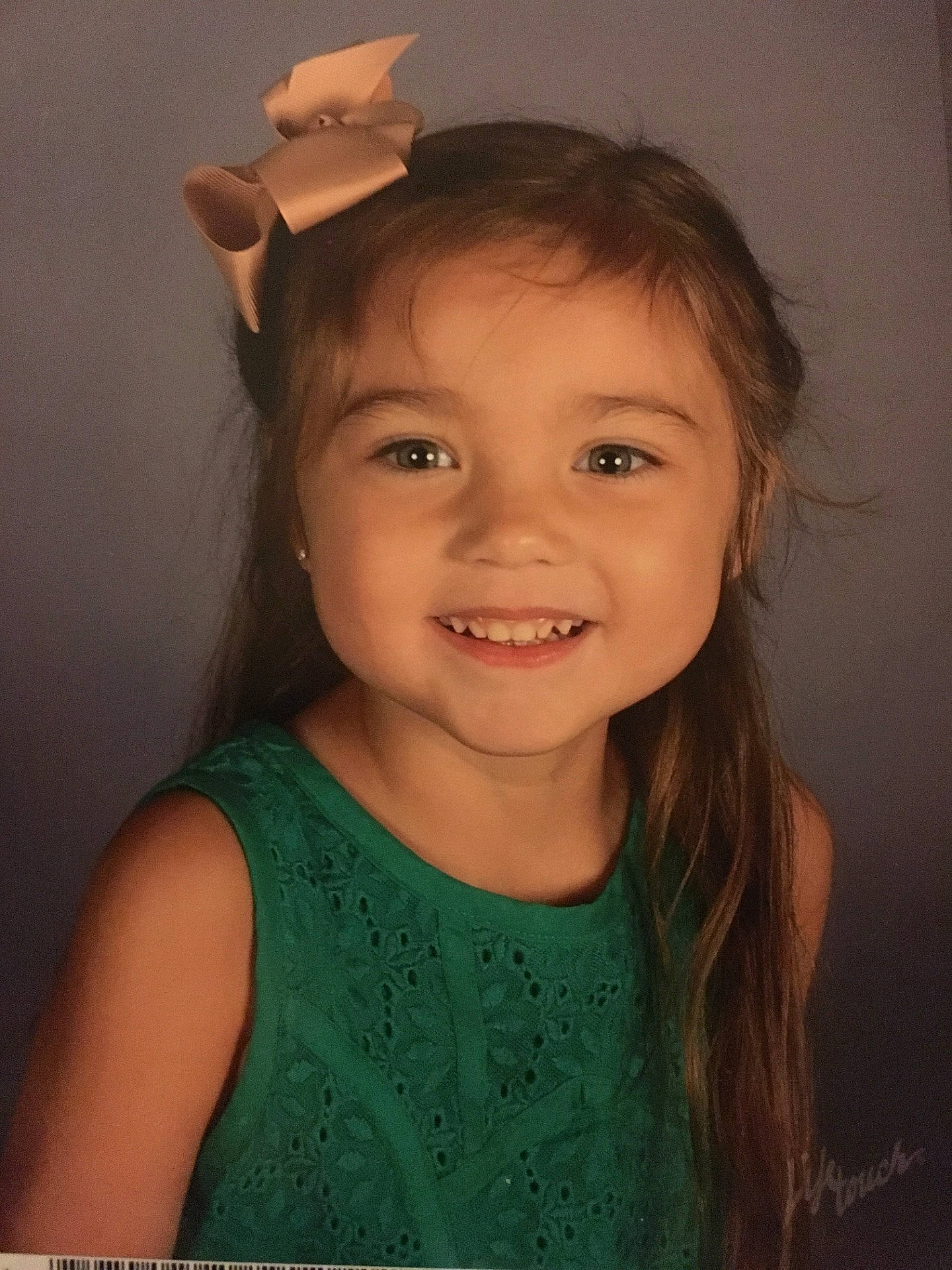 Allie is registered to the contest to win money with this photo: beauty, black_hair, brown_hair, cheek, child, child_model, chin, ear, eye, eyebrow, face, forehead, girl, head, lip, mouth, nose, person, portrait_photography, skin