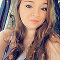 Madelyn T.