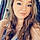 Madelyn T.