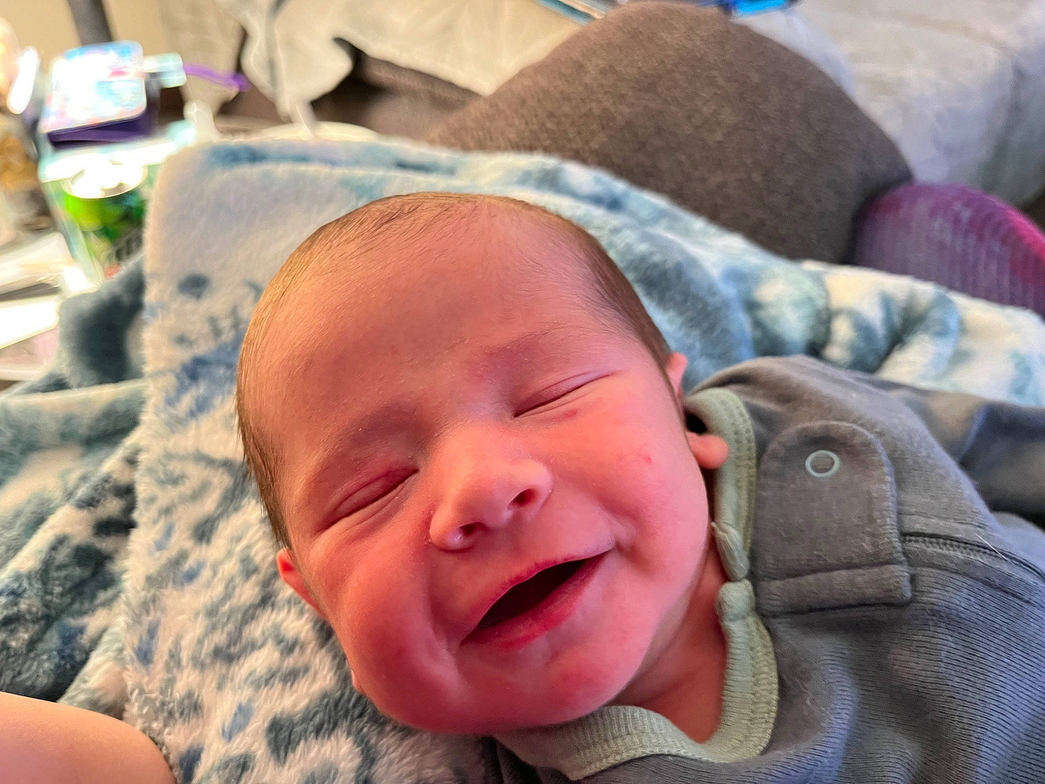 Alexander joined the competition — help win amazing prizes! baby, baby_toddler_clothing, cheek, child, comfort, face, finger, fun, happy, head, linens, lip, mouth, nose, people, person, photograph, skin, smile, textile