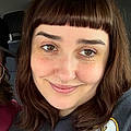 Victoria J.