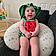 Arlo