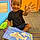 Isaiah