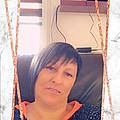 Virginie D. M.