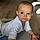 Léon