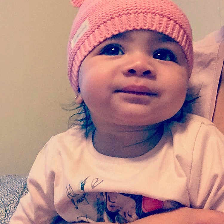 Audrina joined the competition — help win amazing prizes!