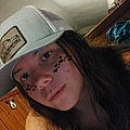 Michaela T.