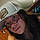Michaela T.