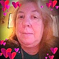 Parthena M.