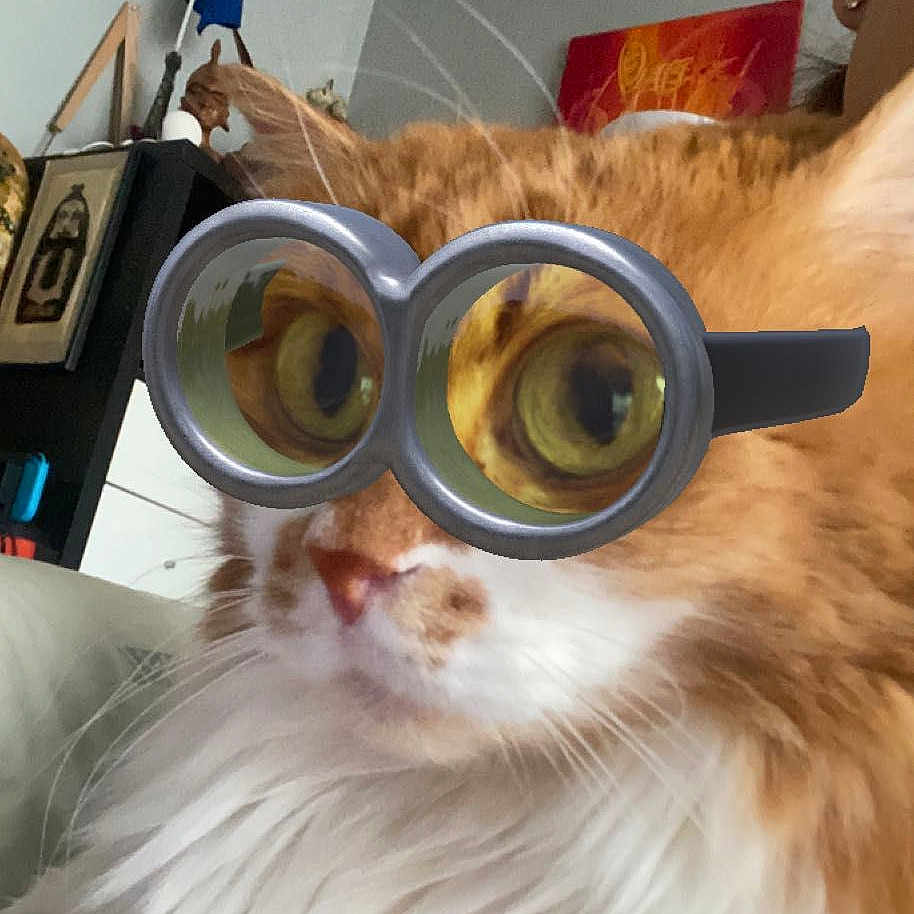 Pralinette