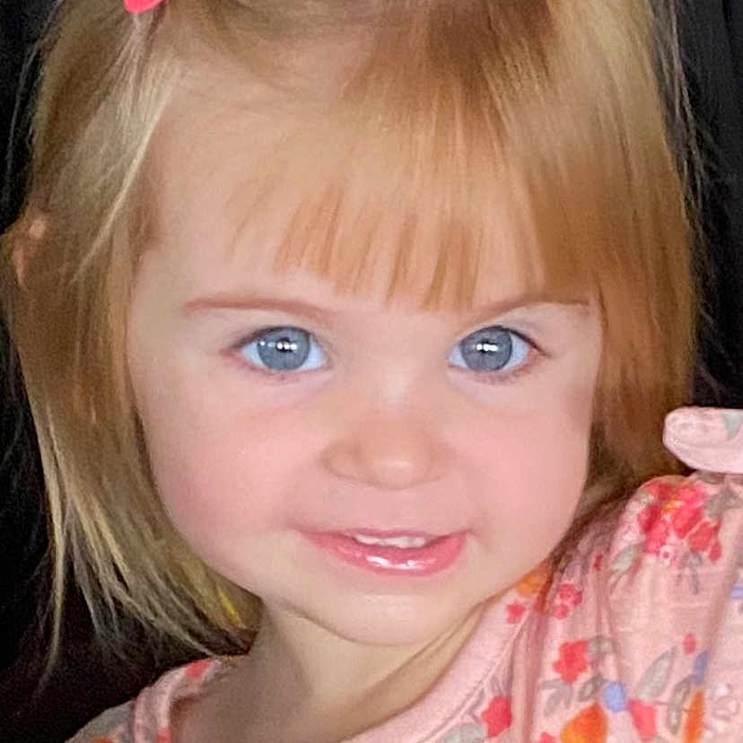 Victoria'S joined the competition — help win amazing prizes! accessories, blonde, bodypart, child, earring, face, female, girl, hair, happy, head, jewelry, laughing, mouth, person, photography, portrait, selfie, smile, teeth