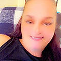 Josephine E.