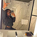 Shy S.