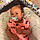 Nevaeh
