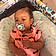 Nevaeh