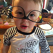 Jace joined the competition — help win amazing prizes!