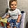 Tiago