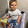Tiago