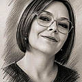Sylvie T.
