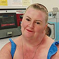 Cheryl R.
