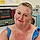 Cheryl R.