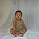 Isaiah