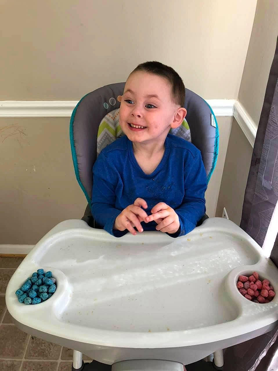 Brantley Slingerland is registered to the contest to win money with this photo: baby_bathing, bathtub, child, joy, person, play, plumbing_fixture, potty_training, toddler, toilet