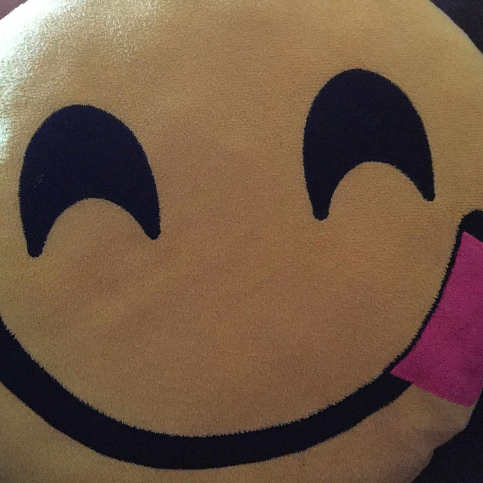 Jake