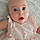 Ava-Mae