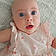 Ava-Mae