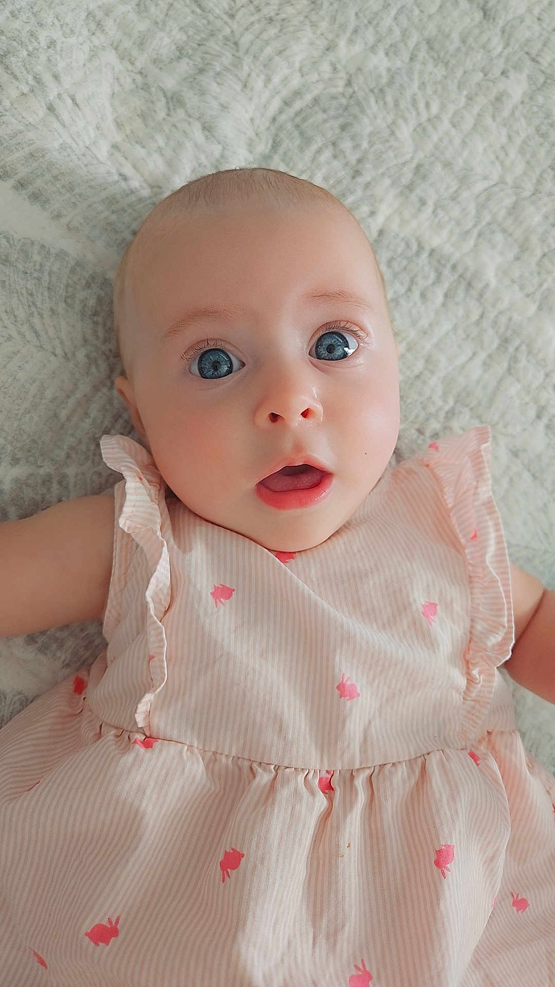Ava-Mae