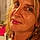 Fabienne G.