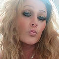 Jennifer C.
