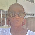Margaret L.