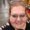 Jessica M. P.