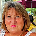 Brigitte M.
