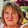 Brigitte M.