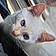 Yoshi