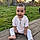 Sohann