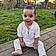 Sohann