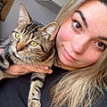 Sara L. G.