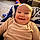 Lainey