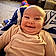 Lainey